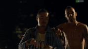 j balvin GIF by Liam Payne