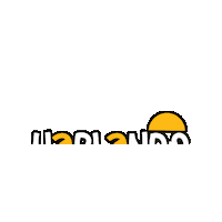 Hablando Spanish Sticker by Wakacyjny Agent