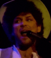 Fleetwood Mac 70S GIF
