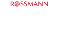 shopping shop Sticker by Rossmann Turkiye