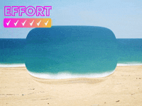 Germany Wow GIF by FranchiseONE.de