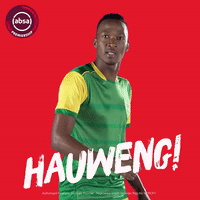 let's go soccer GIF