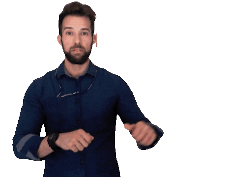 dabasa giphyupload daba daba coctelera daba gifs Sticker