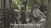 GIF by Girls on HBO