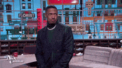 NickCannonShow nick cannon nick cannon show GIF
