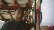 season 2 showtime GIF by The Chi