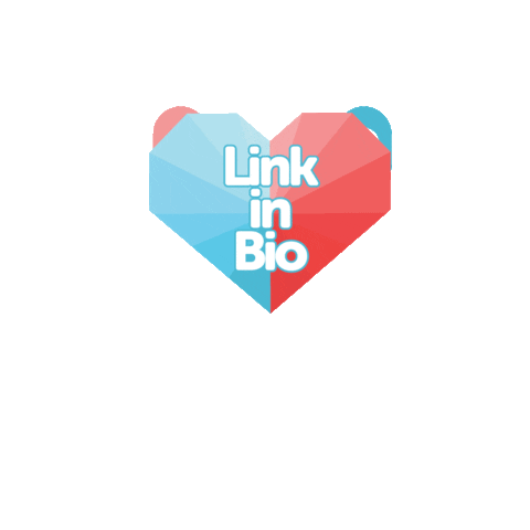 Family Link Sticker by theasianparent