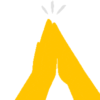 innovabee team recruiting we are hiring bee part of our team Sticker