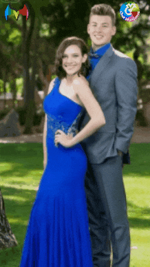 Musica Amigos GIF by Murcianys LLC