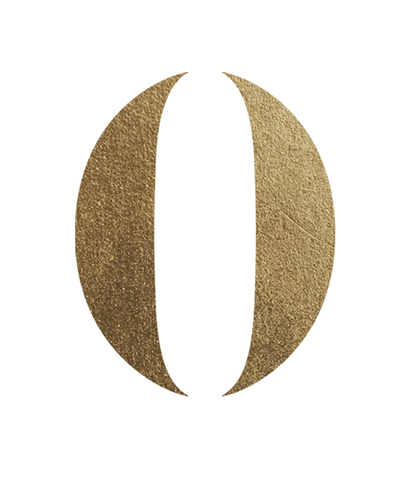 Ode Perdizes GIF by Tegra Incorporadora