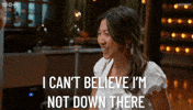 Excited Jump GIF by MasterChefAU