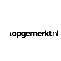 Sticker by topgemerkt