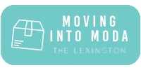 Modaliving GIF by Moda NY Square