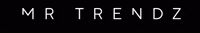mrtrendz mrtrendz GIF