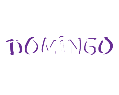 Domingo Sticker by Luna y el Tarot