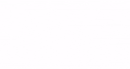 monnahanslatongroup real estate realtor jill jacey GIF