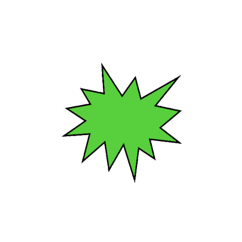 Animated Sticker