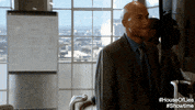 kristen bell GIF by Showtime