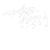 Update Updating Sticker