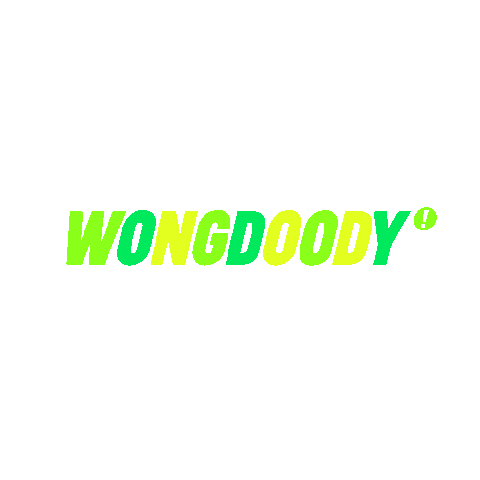 Agency Agencylife Sticker by WONGDOODY