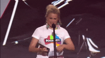 marriage equality sia GIF by Australian Recording Industry Association