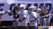 ncaasports ncaa lacrosse virginia uva GIF