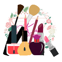 Imgenioc Sticker by Acarreos