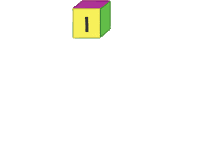 Sticker by Veritas Learning Circle