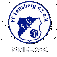 Recklinghausen Sticker by FC Leusberg