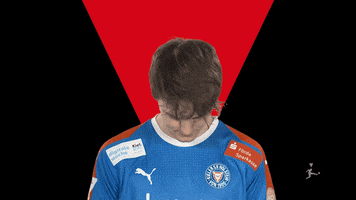 Line Up Hello GIF by Bundesliga