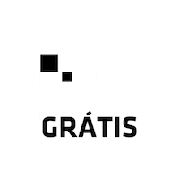 Sticker by Porto Digital