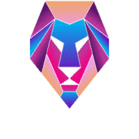 Awards Roaring Sticker by Roar Success