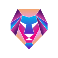 Awards Roaring Sticker by Roar Success