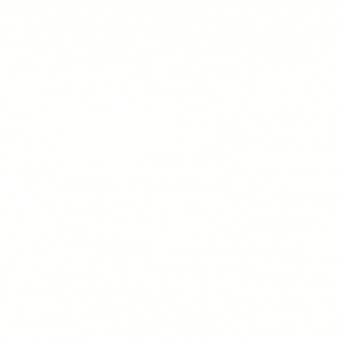 EmiliaQuinnMusic music girl women female GIF