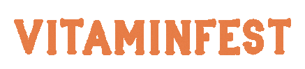 Live Music Festival Sticker