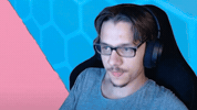 PolskiHitman frytka dzymczok dzymfryt GIF