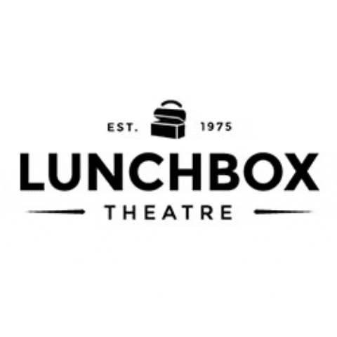 lunchboxtheatre giphygifmaker calgary pride lunchboxtheatre lunchbox theatre GIF