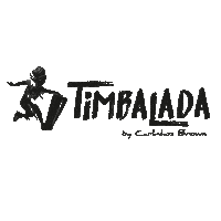 musica axe Sticker by Carlinhos Brown