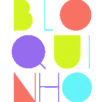 Rio De Janeiro Carnaval Sticker by Math