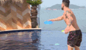 temporada 2 GIF by Acapulco Shore