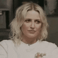 Linkin Park Agree GIF