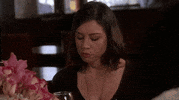 Parks And Recreation Shade GIF by NBC