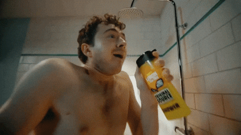 GIF by RiTE Media