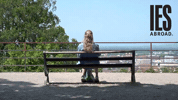 Germany Friends GIF by IES Abroad