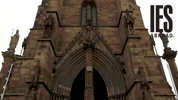 Reverse Germany GIF by IES Abroad
