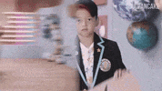 Mood GIF by SoulPancake
