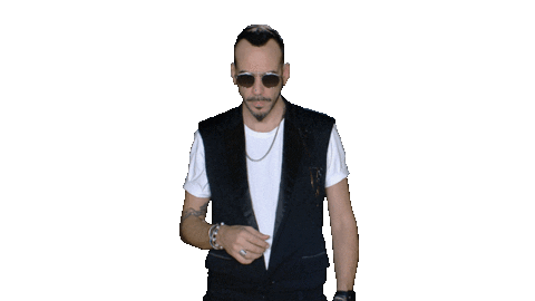 The Voice Of Greece Thevoicegr Sticker by Acun Medya