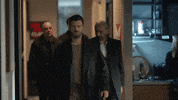 Aile Kivanctatlitug GIF by Show TV