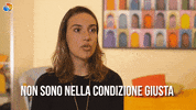 Martina GIF by discovery+
