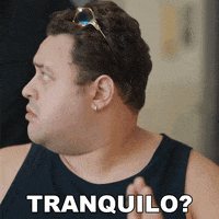 Tudo Bem Estevam Nabote GIF by Porta Dos Fundos